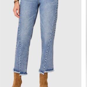 Democracy Women's Jeans